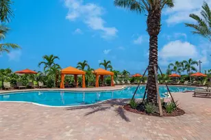 8700 Trattoria Ter, Sarasota, FL 34238 - Photo 51