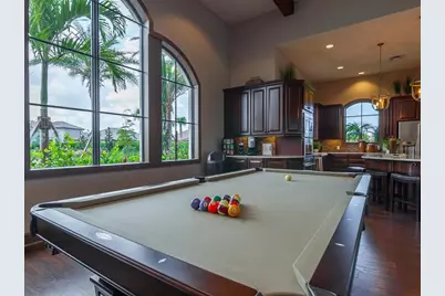 8700 Trattoria Terrace, Sarasota, FL 34238 - Photo 49