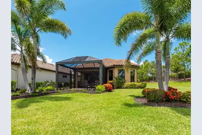 8700 Trattoria Terrace, Sarasota, FL 34238 - Photo 3