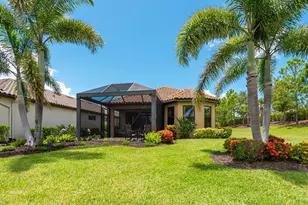 8700 Trattoria Ter, Sarasota, FL 34238 - Photo 3