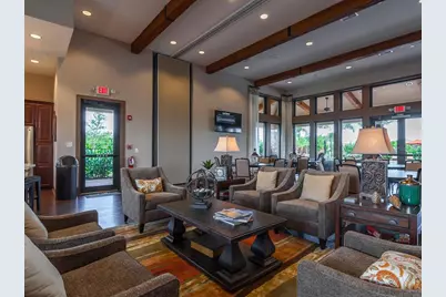 8700 Trattoria Terrace, Sarasota, FL 34238 - Photo 43