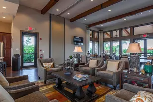 8700 Trattoria Ter, Sarasota, FL 34238 - Photo 43