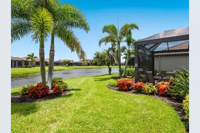 8700 Trattoria Terrace, Sarasota, FL 34238 - Photo 31