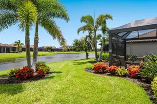 8700 Trattoria Ter, Sarasota, FL 34238 - Photo 31