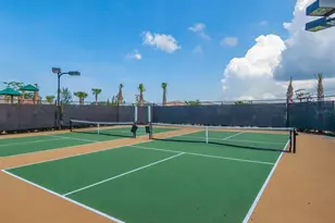 8700 Trattoria Ter, Sarasota, FL 34238 - Photo 55