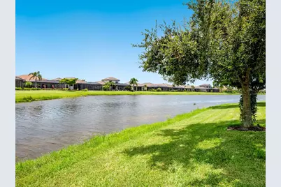 8700 Trattoria Terrace, Sarasota, FL 34238 - Photo 33