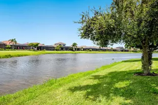 8700 Trattoria Ter, Sarasota, FL 34238 - Photo 33