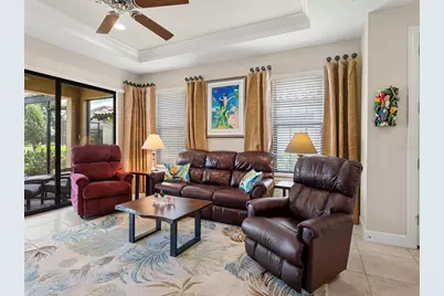 8700 Trattoria Terrace, Sarasota, FL 34238 - Photo 9