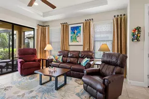 8700 Trattoria Ter, Sarasota, FL 34238 - Photo 9