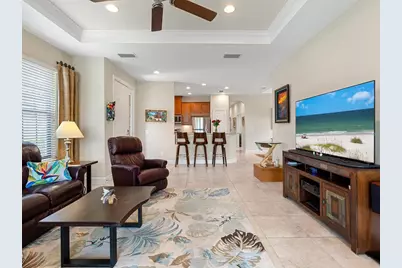 8700 Trattoria Terrace, Sarasota, FL 34238 - Photo 11