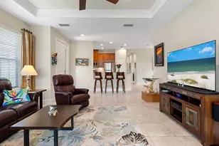 8700 Trattoria Ter, Sarasota, FL 34238 - Photo 11