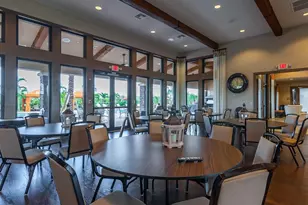 8700 Trattoria Ter, Sarasota, FL 34238 - Photo 45