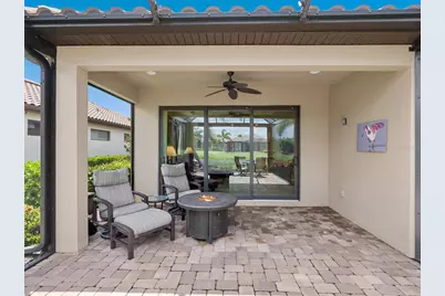 8700 Trattoria Terrace, Sarasota, FL 34238 - Photo 29