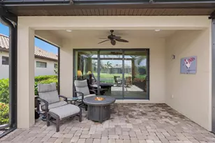 8700 Trattoria Ter, Sarasota, FL 34238 - Photo 29