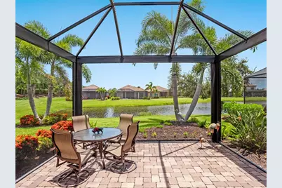 8700 Trattoria Terrace, Sarasota, FL 34238 - Photo 5