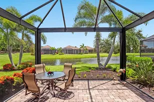 8700 Trattoria Ter, Sarasota, FL 34238 - Photo 5