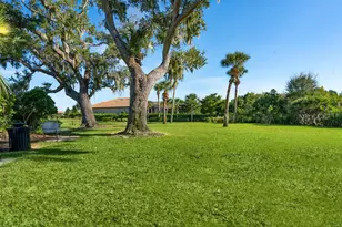 8700 Trattoria Ter, Sarasota, FL 34238 - Photo 35