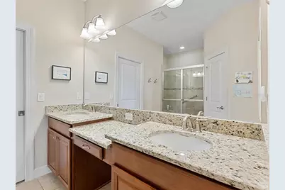 8700 Trattoria Terrace, Sarasota, FL 34238 - Photo 21