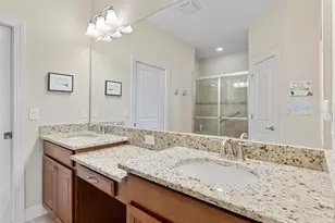 8700 Trattoria Ter, Sarasota, FL 34238 - Photo 21