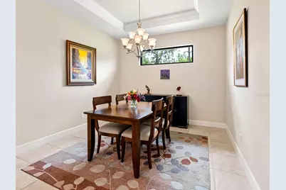 8700 Trattoria Terrace, Sarasota, FL 34238 - Photo 17