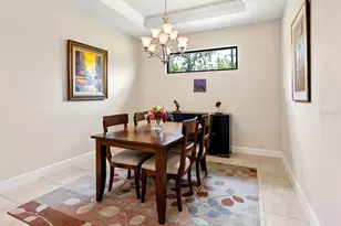 8700 Trattoria Ter, Sarasota, FL 34238 - Photo 17