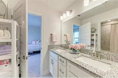 6107 164th Avenue E, Parrish, FL 34219 - Photo 33