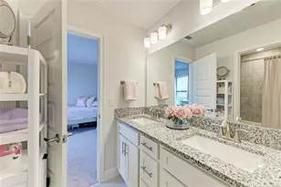 6107 164TH AVE E, Parrish, FL 34219 - Photo 33