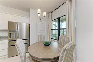 6107 164TH AVE E, Parrish, FL 34219 - Photo 17