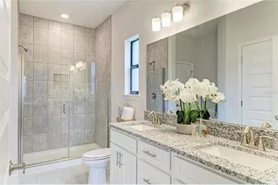 6107 164th Avenue E, Parrish, FL 34219 - Photo 23