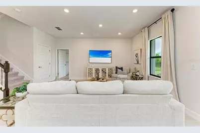 6107 164th Avenue E, Parrish, FL 34219 - Photo 7