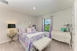 6107 164TH AVE E, Parrish, FL 34219 - Photo 35