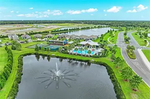 6107 164TH AVE E, Parrish, FL 34219 - Photo 55