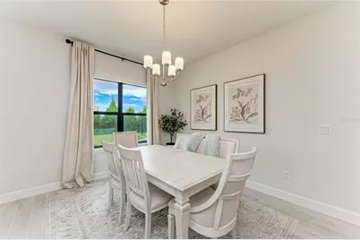 6107 164th Avenue E, Parrish, FL 34219 - Photo 9