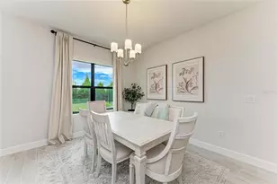 6107 164TH AVE E, Parrish, FL 34219 - Photo 9