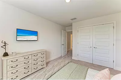 6107 164th Avenue E, Parrish, FL 34219 - Photo 41