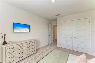 6107 164TH AVE E, Parrish, FL 34219 - Photo 41