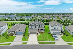 6107 164TH AVE E, Parrish, FL 34219 - Photo 53