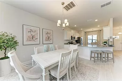 6107 164th Avenue E, Parrish, FL 34219 - Photo 11