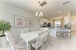 6107 164TH AVE E, Parrish, FL 34219 - Photo 11