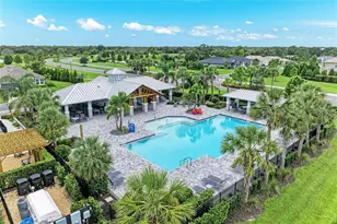 6107 164TH AVE E, Parrish, FL 34219 - Photo 63