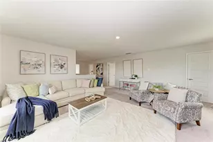 6107 164TH AVE E, Parrish, FL 34219 - Photo 29