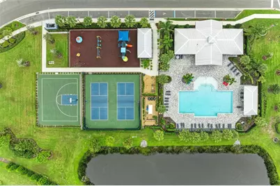 6107 164th Avenue E, Parrish, FL 34219 - Photo 65