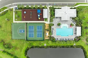 6107 164TH AVE E, Parrish, FL 34219 - Photo 65