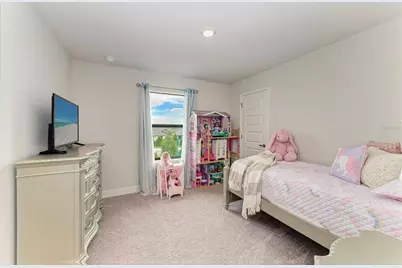 6107 164th Avenue E, Parrish, FL 34219 - Photo 31