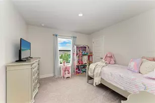 6107 164TH AVE E, Parrish, FL 34219 - Photo 31