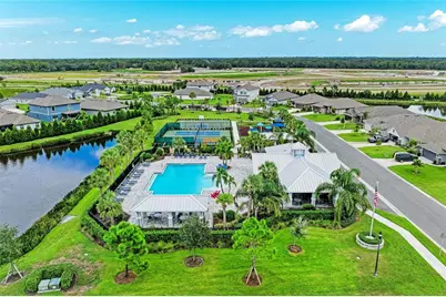 6107 164th Avenue E, Parrish, FL 34219 - Photo 57