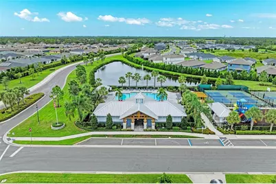 6107 164th Avenue E, Parrish, FL 34219 - Photo 59