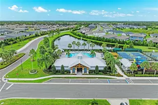 6107 164TH AVE E, Parrish, FL 34219 - Photo 59