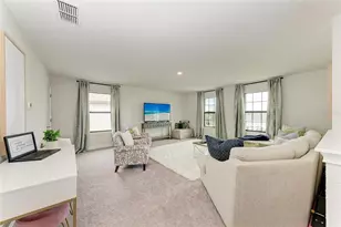 6107 164TH AVE E, Parrish, FL 34219 - Photo 27