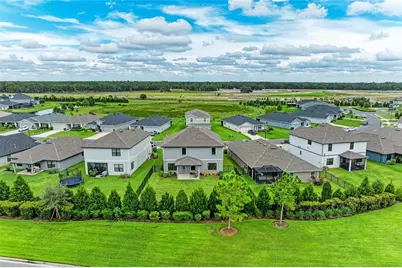 6107 164th Avenue E, Parrish, FL 34219 - Photo 49